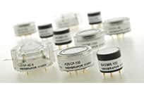 可燃?xì)怏w報(bào)警器,臭氧檢測儀,硫化氫探測器,氨氣檢測儀內(nèi)置濾波算法